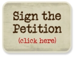 petition-button